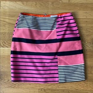 Ann Taylor Loft skirt